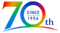 70th