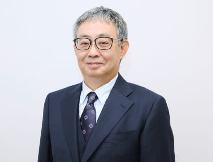 小林光男
